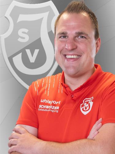Julian Thierer
