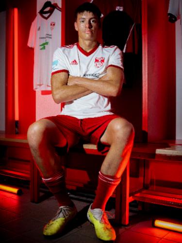 Pepe Koessler