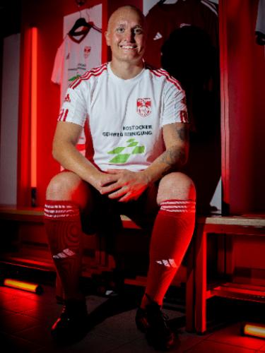 Steffen Mosch