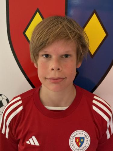 Johann Fiesinger