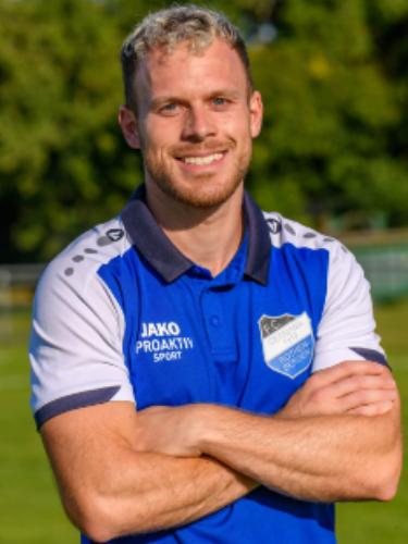 Julian Meckel
