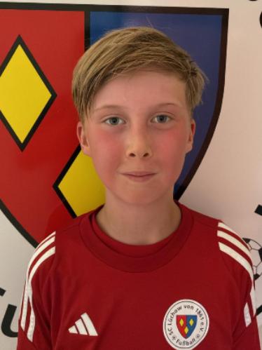 Johann Alexander Röder