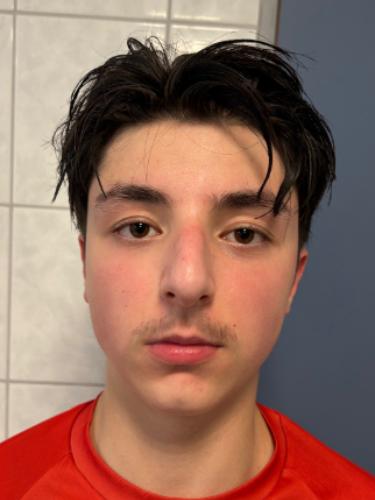Umut Özdemir