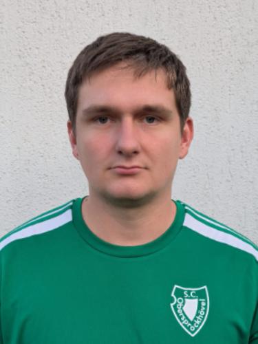 Fabian Graf