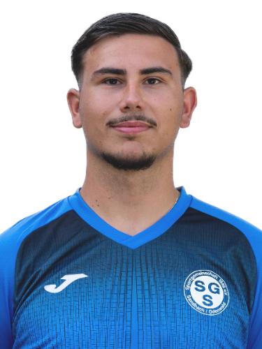 Kristian Minkov