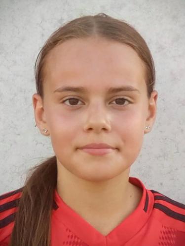 Emmi Pöschl