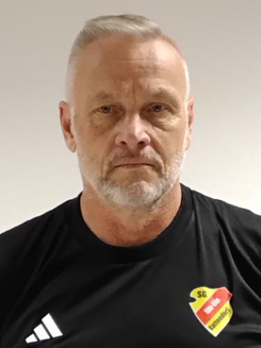 Sönke Borgwardt