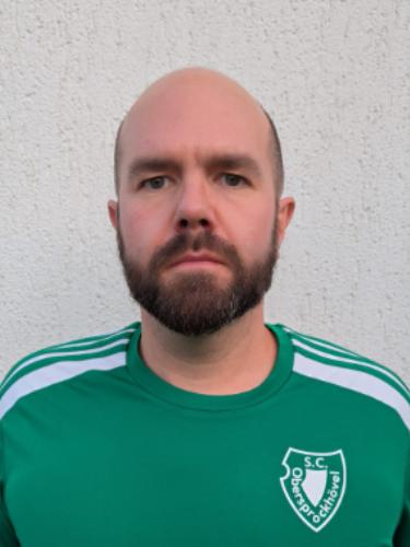 Nils Lange