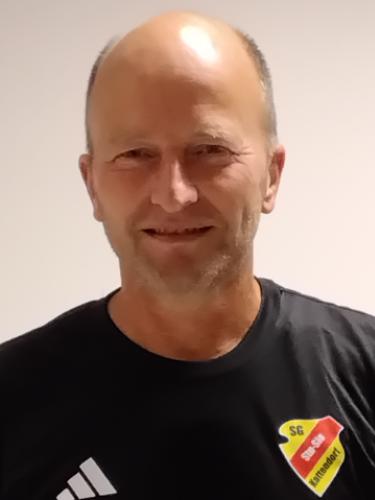 Sönke Eggers