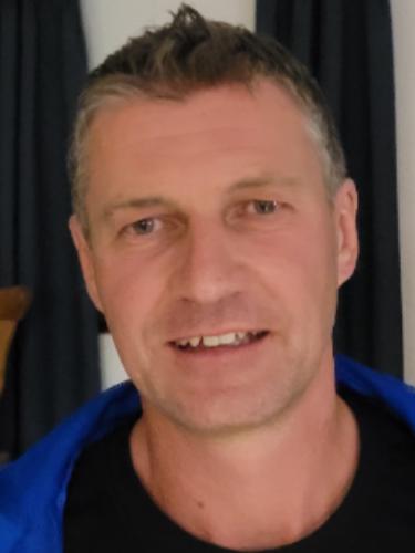 Volker Stutz