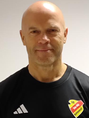 Thorsten Fuhlendorf