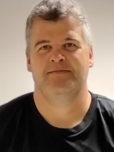 Soeren Haak