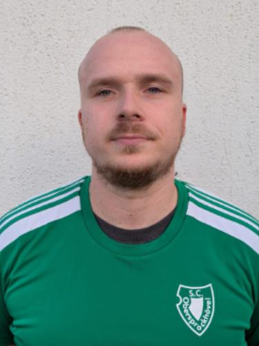 Ansgar Ruthenbeck