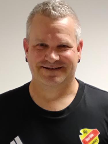 Marco Miersen