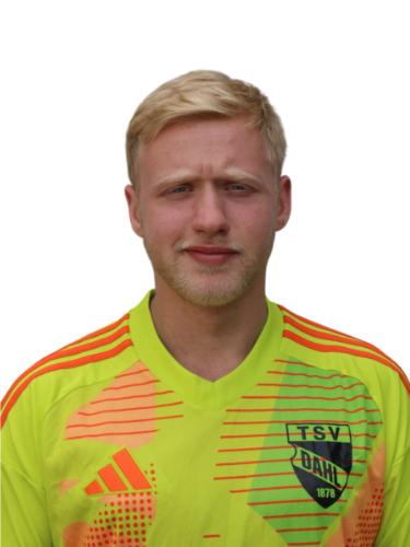 Felix Kuhls