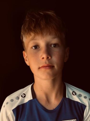 Jakob Schönenberger