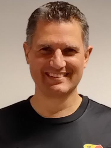 Fynn Scheben