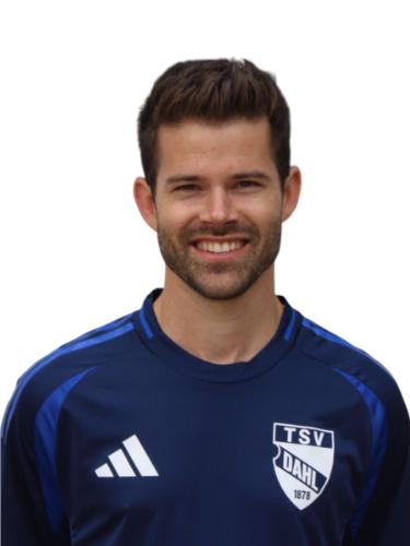 Alexander Sauer