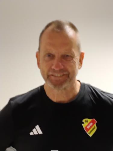 Marcus Vanselow