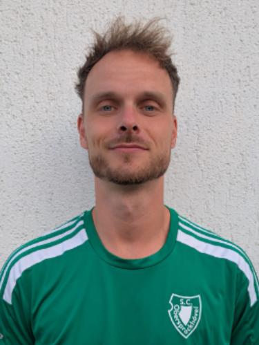 Philipp Brinkmann