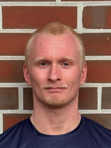 Lasse Stubbemann