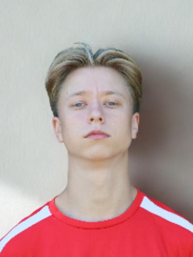 Malte Meissen