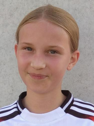 Emma Lukow