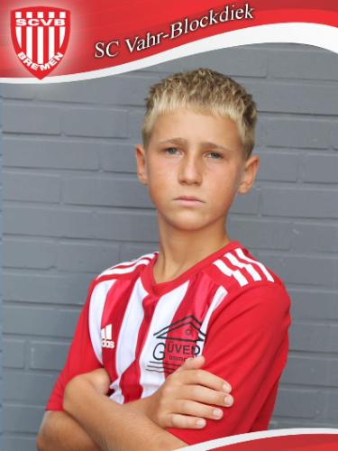 Bennet Kaiser