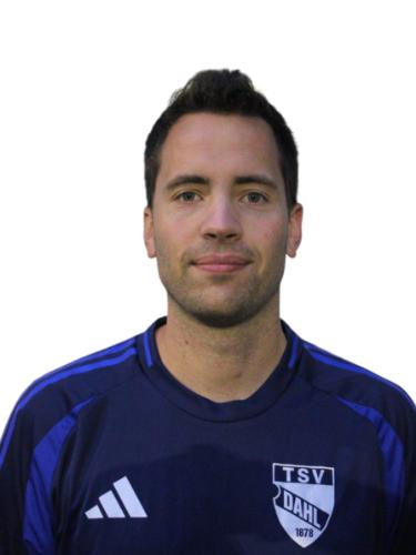 Bastian Wurm