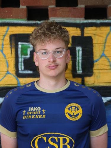 Jakop Christoph
