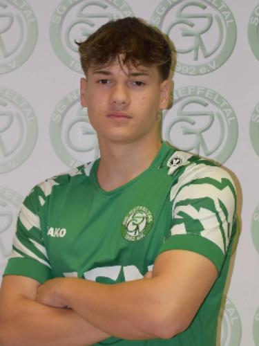 Tobias Schyma