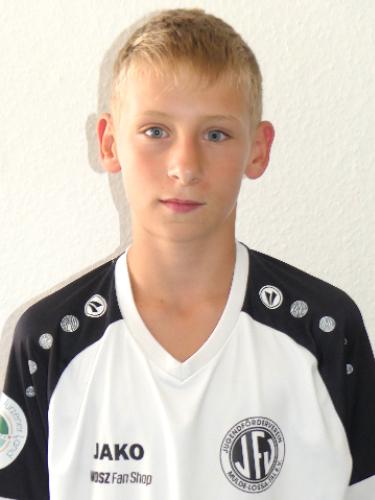 Pascal Hempel