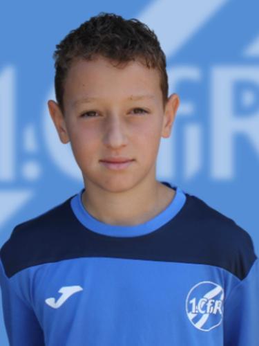 Filip Iulian