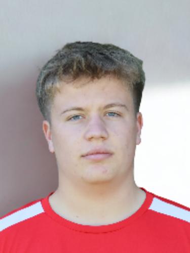 Jarno Saathoff