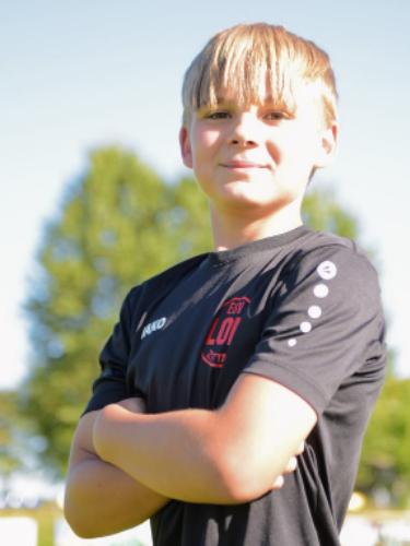 Till Riemer