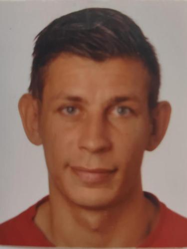 Christian Förster