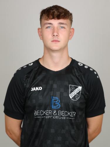 Bastian Peglow