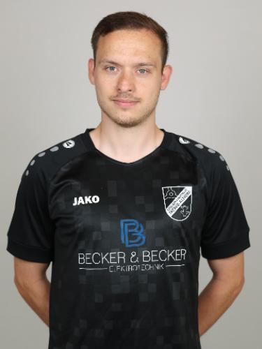 Andrej Noll
