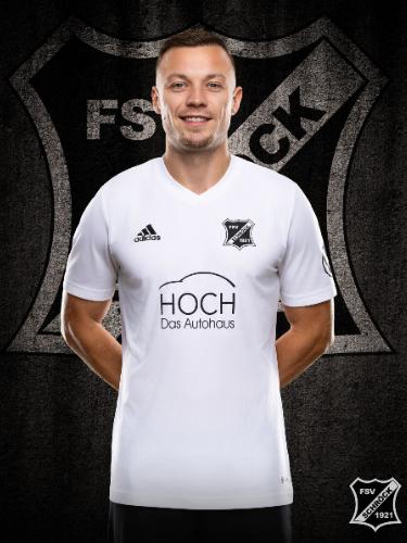 Roman Woscidlo