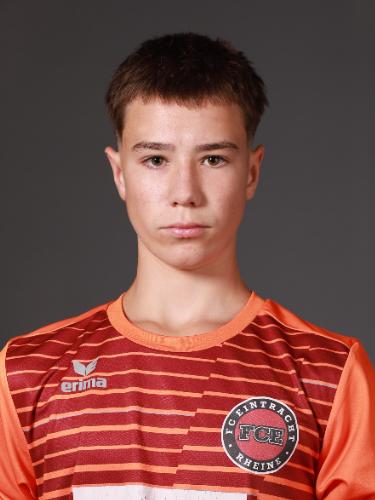 Darjan Benner