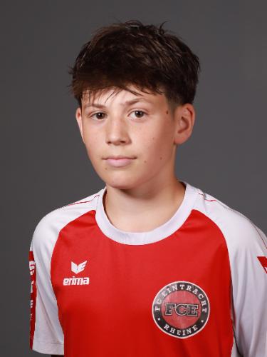 Tiago Carvalho