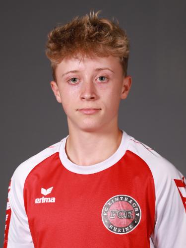 Jonas Diekmann