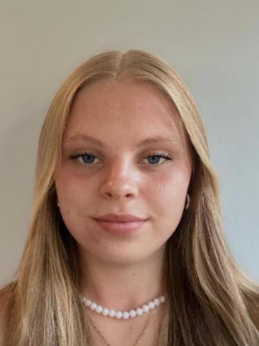 Jule Fietzke