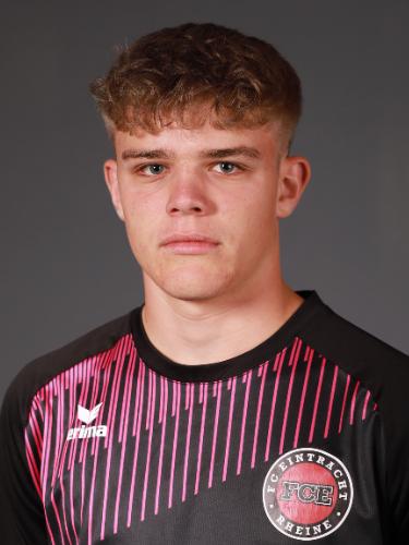 Max Löchte