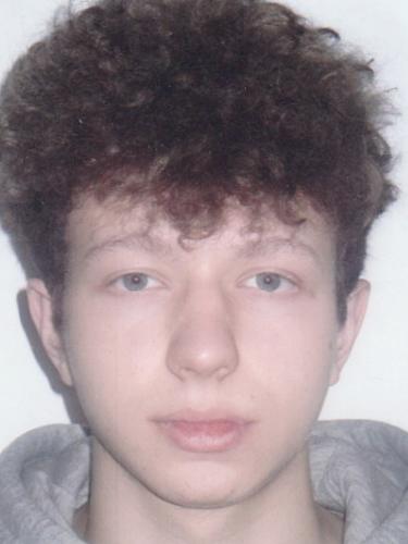 Ihor Sopianichenko
