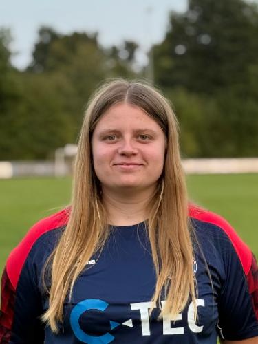 Hölscher Katrin