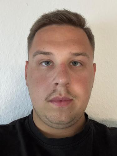 Alex Schröder
