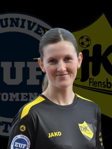 Svea Sofie Schütze