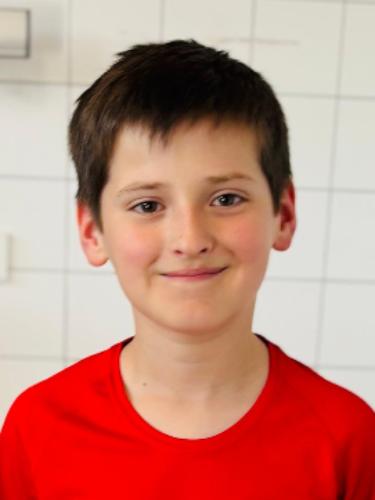 Tobias Schütz
