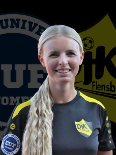 Fenna Strufe